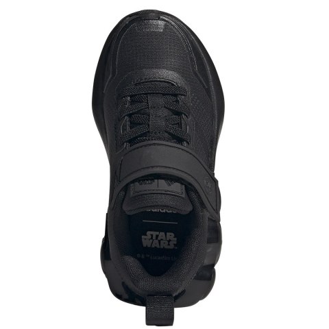 Buty adidas STAR WARS Runner K ID5230 czarny 28 1/2 Adidas Buty adidas STAR WARS Runner K ID5230 czarny 28 1/2 Adidas
