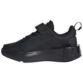 Buty adidas STAR WARS Runner K ID5230 czarny 28 Adidas