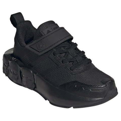 Buty adidas STAR WARS Runner K ID5230 czarny 28 Adidas Buty adidas STAR WARS Runner K ID5230 czarny 28 Adidas
