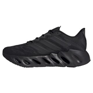 Buty adidas SWITCH FWD M ID1779 czarny 41 1/3 Adidas