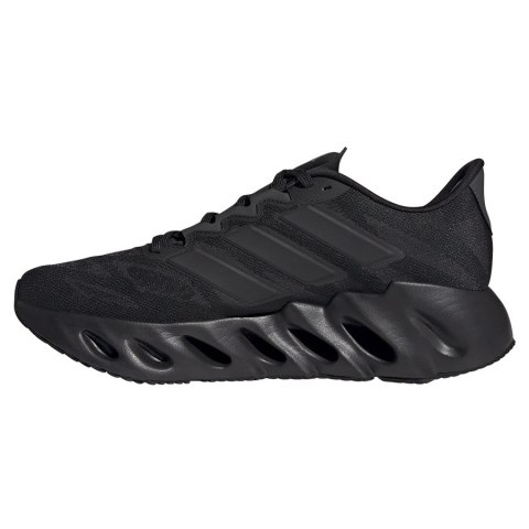 Buty adidas SWITCH FWD M ID1779 czarny 41 1/3 Adidas Buty adidas SWITCH FWD M ID1779 czarny 41 1/3 Adidas