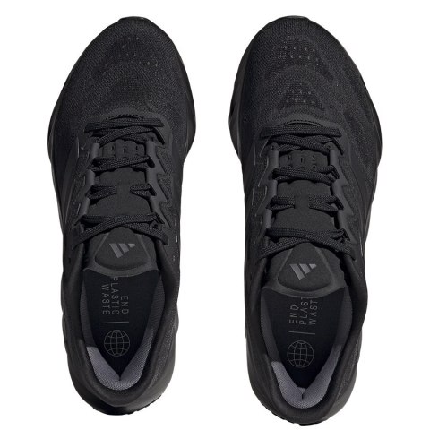 Buty adidas SWITCH FWD M ID1779 czarny 41 1/3 Adidas Buty adidas SWITCH FWD M ID1779 czarny 41 1/3 Adidas