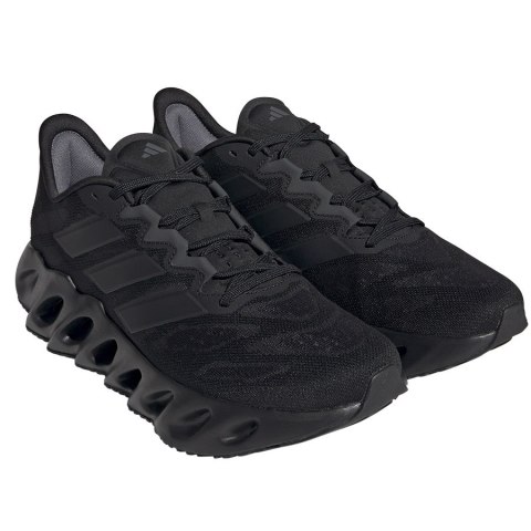 Buty adidas SWITCH FWD M ID1779 czarny 41 1/3 Adidas Buty adidas SWITCH FWD M ID1779 czarny 41 1/3 Adidas