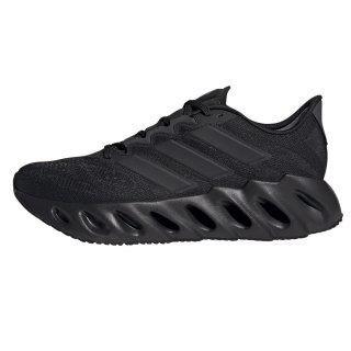 Buty adidas SWITCH FWD M ID1779 czarny 42 2/3 Adidas