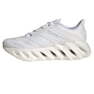 Buty adidas SWITCH FWD W ID1789 biały 41 1/3 Adidas