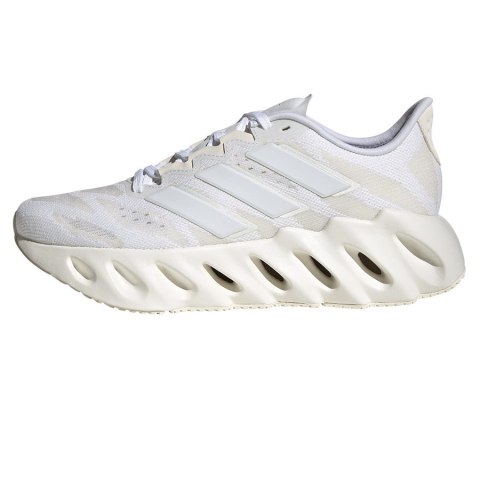 Buty adidas SWITCH FWD W ID1789 biały 41 1/3 Adidas