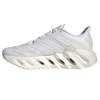 Buty adidas SWITCH FWD W ID1789 biały 41 1/3 Adidas
