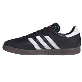 Buty adidas Samba IT IH6000 czarny 41 1/3 Adidas