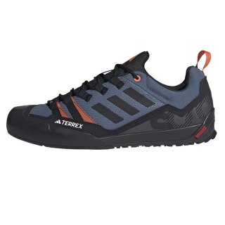 Buty adidas Terrex Swift Solo 2 IE6903 granatowy 45 1/3 Adidas