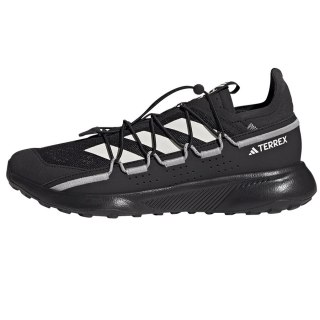 Buty adidas Terrex Voyager 21 HP8612 czarny 44 2/3 Adidas