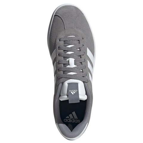 Buty adidas VL COURT 3.0 ID6276 szary 42 Adidas