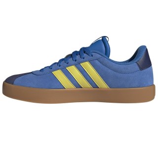 Buty adidas VL COURT 3.0 JP5286 niebieski 42 Adidas