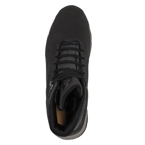 Buty Joma ANGARA Men TKANGW2401 czarny 46 Joma