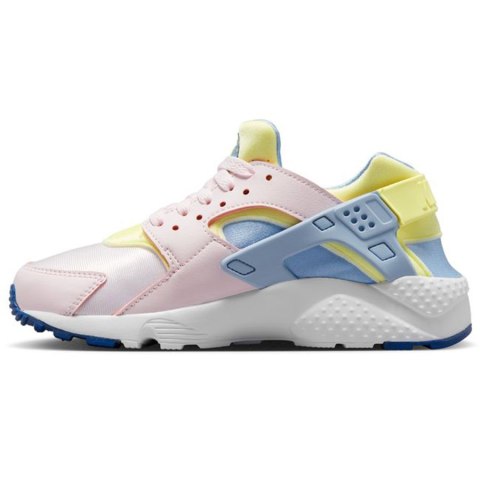 Buty Nike Air Huarache Run 654275 609 różowy 36 Nike Buty Nike Air Huarache Run 654275 609 różowy 36 Nike