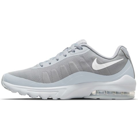 Buty Nike Air Max Invigor 749680-005 szary 45 1/2 Nike