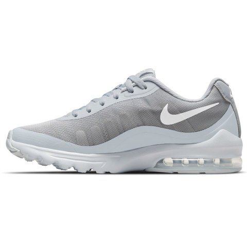 Buty Nike Air Max Invigor 749680-005 szary 45 1/2 Nike