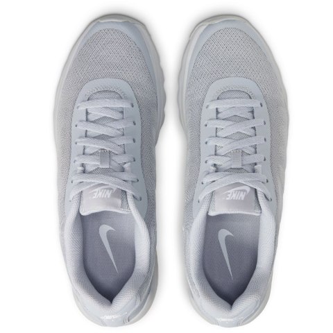 Buty Nike Air Max Invigor 749680-005 szary 45 1/2 Nike