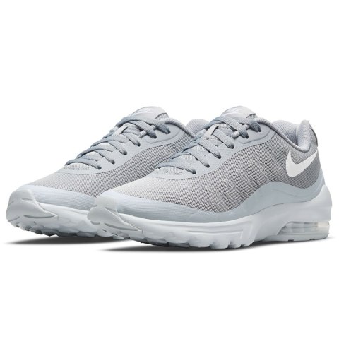 Buty Nike Air Max Invigor 749680-005 szary 45 1/2 Nike