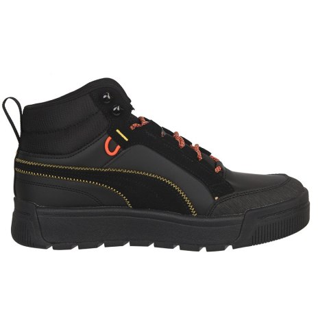 Buty Puma Tarrenz SB III Open Road Jr 393929-01 czarny 36 Puma