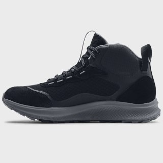 Buty Under Armour Charged Bandit Trek 2 3024267 001 czarny 42 Under Armour