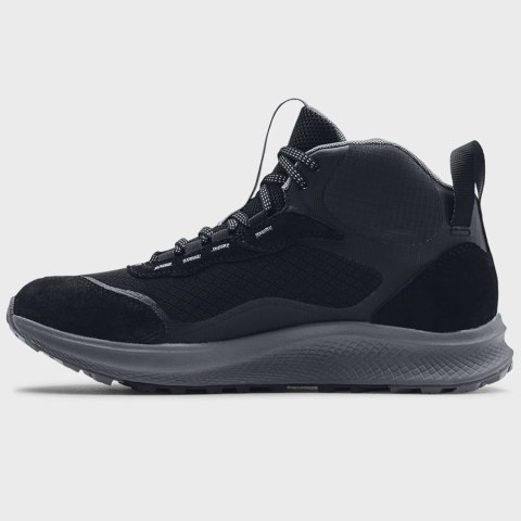 Buty Under Armour Charged Bandit Trek 2 3024267 001 czarny 42 Under Armour