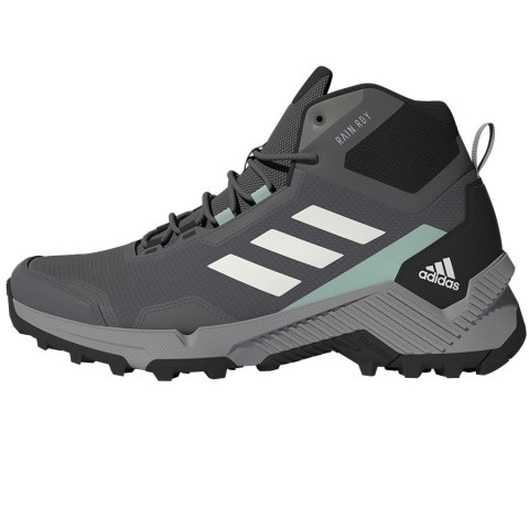 Buty adidas EastRail 2 R.RDY GY4177 szary 40 2/3 Adidas Buty adidas EastRail 2 R.RDY GY4177 szary 40 2/3 Adidas