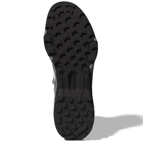 Buty adidas EastRail 2 R.RDY GY4177 szary 40 2/3 Adidas Buty adidas EastRail 2 R.RDY GY4177 szary 40 2/3 Adidas