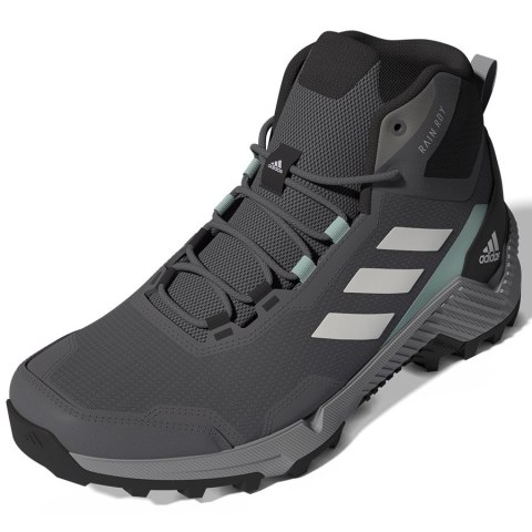 Buty adidas EastRail 2 R.RDY GY4177 szary 40 2/3 Adidas Buty adidas EastRail 2 R.RDY GY4177 szary 40 2/3 Adidas