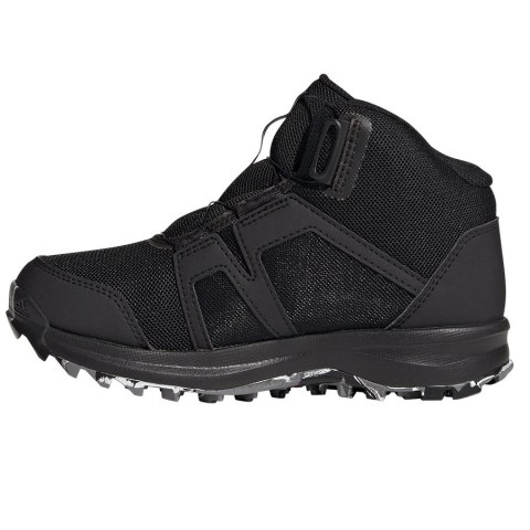 Buty adidas Terrex BOA MID RAIN.RDY IF7508 czarny 38 Adidas Buty adidas Terrex BOA MID RAIN.RDY IF7508 czarny 38 Adidas