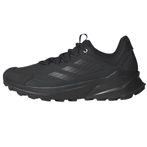 Buty adidas Terrex Trailmaker 2 Leather ID0886 czarny 42 Adidas