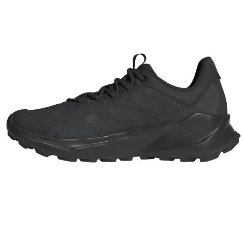 Buty adidas Terrex Trailmaker 2 Leather ID0886 czarny 42 Adidas