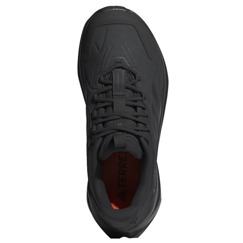 Buty adidas Terrex Trailmaker 2 Leather ID0886 czarny 44 Adidas