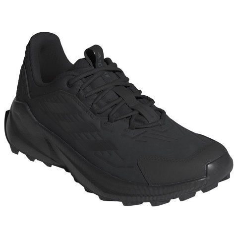 Buty adidas Terrex Trailmaker 2 Leather ID0886 czarny 44 Adidas