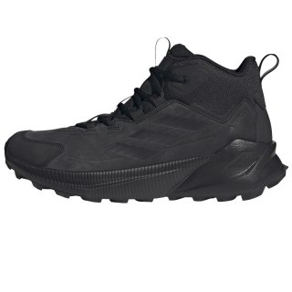 Buty adidas Terrex Trailmaker 2 Mid ID0888 czarny 42 2/3 Adidas