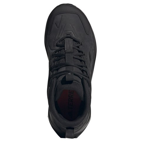 Buty adidas Terrex Trailmaker 2 Mid ID0888 czarny 42 2/3 Adidas
