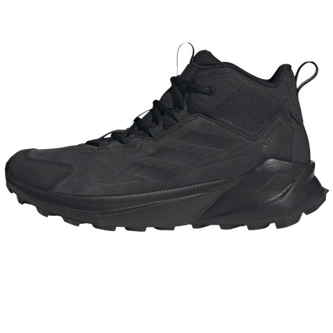Buty adidas Terrex Trailmaker 2 Mid ID0888 czarny 42 Adidas Buty adidas Terrex Trailmaker 2 Mid ID0888 czarny 42 Adidas