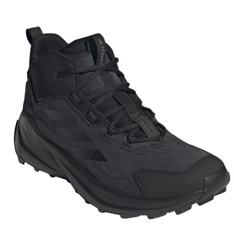 Buty adidas Terrex Trailmaker 2 Mid ID0888 czarny 42 Adidas Buty adidas Terrex Trailmaker 2 Mid ID0888 czarny 42 Adidas