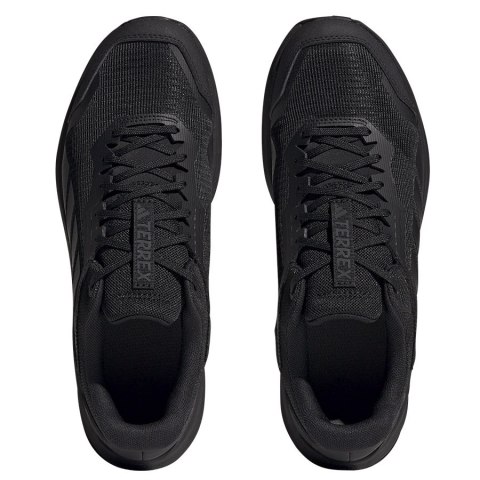 Buty adidas Terrex Trailrider HR1160 czarny 42 2/3 Adidas Buty adidas Terrex Trailrider HR1160 czarny 42 2/3 Adidas