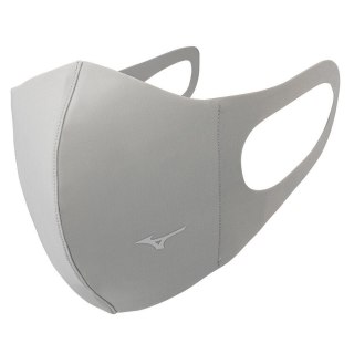 Maseczka ochronna Mizuno SS21 Mizuno