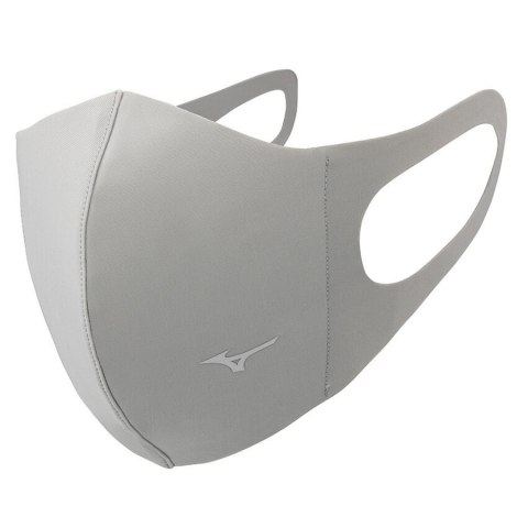 Maseczka ochronna Mizuno SS21 Mizuno Maseczka ochronna Mizuno SS21 Mizuno