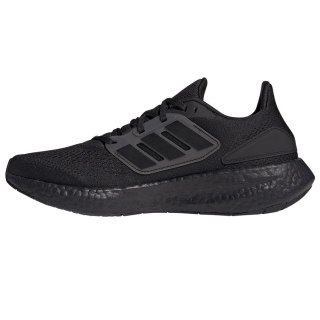 Buty adidas PureBoost 22 GZ5173 42 czarny Adidas