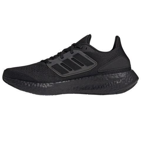 Buty adidas PureBoost 22 GZ5173 42 czarny Adidas Buty adidas PureBoost 22 GZ5173 42 czarny Adidas