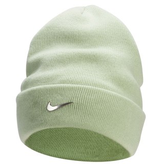 Czapka Nike Peak FB6527-343 zielony misc Nike