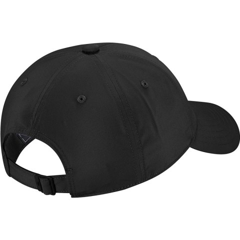 Czapka adidas BB Cap LT NL JN6589 czarny OFSW Adidas