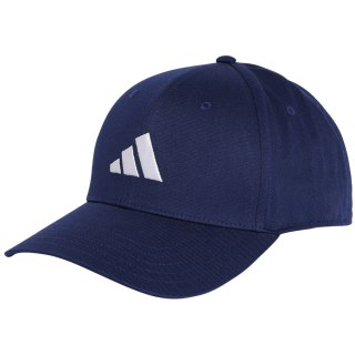 Czapka adidas BB JP0393 granatowy OSFM Adidas