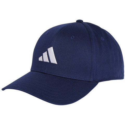 Czapka adidas BB JP0393 granatowy OSFM Adidas Czapka adidas BB JP0393 granatowy OSFM Adidas