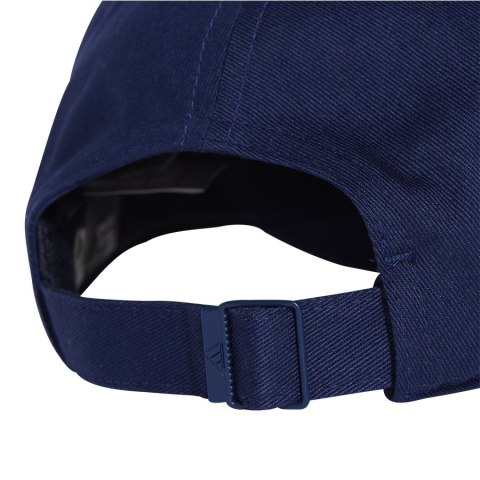 Czapka adidas BB JP0393 granatowy OSFM Adidas Czapka adidas BB JP0393 granatowy OSFM Adidas