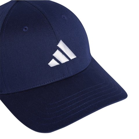 Czapka adidas BB JP0393 granatowy OSFM Adidas Czapka adidas BB JP0393 granatowy OSFM Adidas