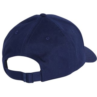 Czapka adidas BB JP0393 granatowy OSFY Adidas