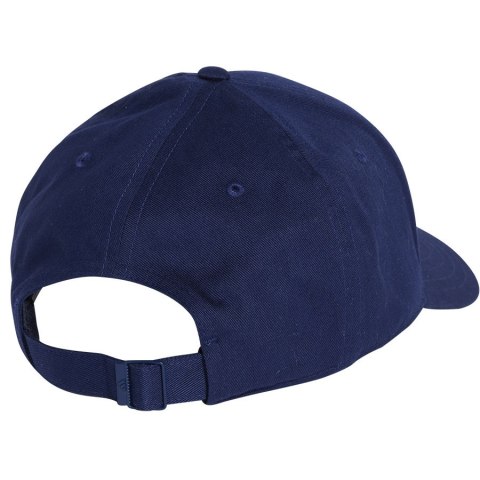 Czapka adidas BB JP0393 granatowy OSFY Adidas